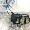 ФОТО Замок двери для Toyota Camry 40 XV40 (01.2006-07.2011) Киев