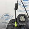 ФОТО Замок двери для Toyota Camry 40 XV40 (01.2006-07.2011) Киев