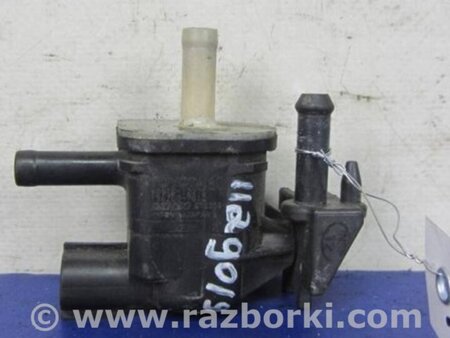 ФОТО Клапан электромагнитный (вакуумный) для Toyota Camry 40 XV40 (01.2006-07.2011) Киев
