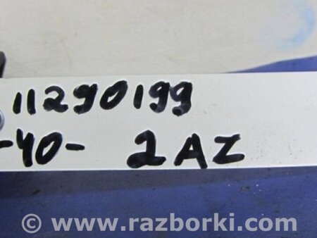 ФОТО Клапан электромагнитный (вакуумный) для Toyota Camry 40 XV40 (01.2006-07.2011) Киев
