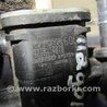 ФОТО Клапан электромагнитный (вакуумный) для Toyota Camry 40 XV40 (01.2006-07.2011) Киев