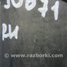 ФОТО Противотуманная фара для Toyota Camry 40 XV40 (01.2006-07.2011) Киев