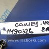 ФОТО Форсунка топливная для Toyota Camry 40 XV40 (01.2006-07.2011) Киев