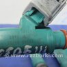 ФОТО Форсунка топливная для Toyota Camry 40 XV40 (01.2006-07.2011) Киев