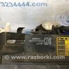 ФОТО Диффузор вентилятора радиатора (Кожух) для Toyota Camry 40 XV40 (01.2006-07.2011) Киев