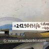 ФОТО Диффузор вентилятора радиатора (Кожух) для Toyota Camry 40 XV40 (01.2006-07.2011) Киев