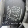 ФОТО Диффузор вентилятора радиатора (Кожух) для Toyota Camry 40 XV40 (01.2006-07.2011) Киев