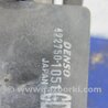 ФОТО Диффузор вентилятора радиатора (Кожух) для Toyota Camry 40 XV40 (01.2006-07.2011) Киев
