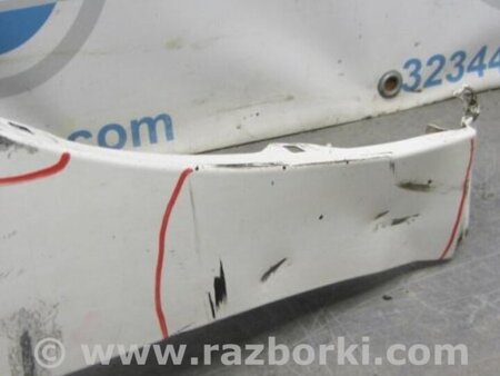 ФОТО Крыло переднее для Toyota Camry 40 XV40 (01.2006-07.2011) Киев