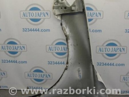 ФОТО Крыло переднее для Toyota Camry 40 XV40 (01.2006-07.2011) Киев