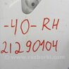 ФОТО Крыло переднее для Toyota Camry 40 XV40 (01.2006-07.2011) Киев