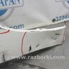 ФОТО Крыло переднее для Toyota Camry 40 XV40 (01.2006-07.2011) Киев