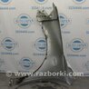 ФОТО Крыло переднее для Toyota Camry 40 XV40 (01.2006-07.2011) Киев