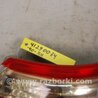 ФОТО Фонарь задний наружный для Toyota Camry 40 XV40 (01.2006-07.2011) Киев