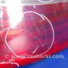 ФОТО Фонарь задний наружный для Toyota Camry 40 XV40 (01.2006-07.2011) Киев