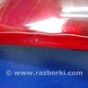 ФОТО Фонарь задний наружный для Toyota Camry 40 XV40 (01.2006-07.2011) Киев