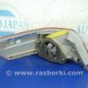 ФОТО Фонарь задний наружный для Toyota Camry 40 XV40 (01.2006-07.2011) Киев