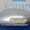 Накладка зеркала Toyota Camry 40 XV40 (01.2006-07.2011)