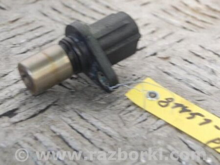 ФОТО Датчик положения распредвала для Toyota Camry 40 XV40 (01.2006-07.2011) Киев