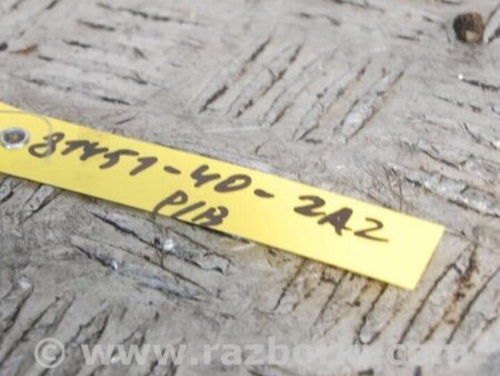 ФОТО Датчик положения распредвала для Toyota Camry 40 XV40 (01.2006-07.2011) Киев