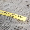 ФОТО Датчик положения распредвала для Toyota Camry 40 XV40 (01.2006-07.2011) Киев