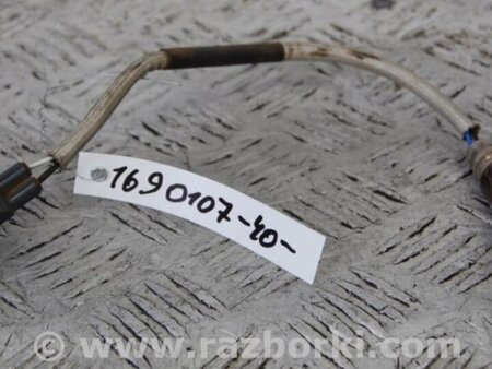 ФОТО Лямбда зонд для Toyota Camry 40 XV40 (01.2006-07.2011) Киев