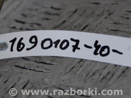 ФОТО Лямбда зонд для Toyota Camry 40 XV40 (01.2006-07.2011) Киев