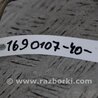 ФОТО Лямбда зонд для Toyota Camry 40 XV40 (01.2006-07.2011) Киев