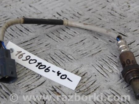 ФОТО Лямбда зонд для Toyota Camry 40 XV40 (01.2006-07.2011) Киев