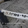 ФОТО Лямбда зонд для Toyota Camry 40 XV40 (01.2006-07.2011) Киев