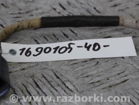 ФОТО Лямбда зонд для Toyota Camry 40 XV40 (01.2006-07.2011) Киев