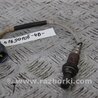Лямбда зонд Toyota Camry 40 XV40 (01.2006-07.2011)