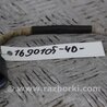 ФОТО Лямбда зонд для Toyota Camry 40 XV40 (01.2006-07.2011) Киев