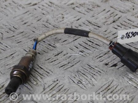 ФОТО Лямбда зонд для Toyota Camry 40 XV40 (01.2006-07.2011) Киев