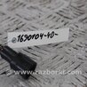 ФОТО Лямбда зонд для Toyota Camry 40 XV40 (01.2006-07.2011) Киев