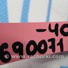 ФОТО Диффузор вентилятора радиатора (Кожух) для Toyota Camry 40 XV40 (01.2006-07.2011) Киев
