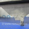 ФОТО Диффузор вентилятора радиатора (Кожух) для Toyota Camry 40 XV40 (01.2006-07.2011) Киев