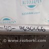 ФОТО Радиатор кондиционера для Toyota Camry 40 XV40 (01.2006-07.2011) Киев