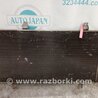ФОТО Радиатор кондиционера для Toyota Camry 40 XV40 (01.2006-07.2011) Киев