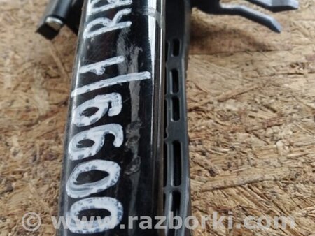 ФОТО Ручка двери для Toyota Camry 40 XV40 (01.2006-07.2011) Киев
