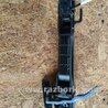 ФОТО Ручка двери для Toyota Camry 40 XV40 (01.2006-07.2011) Киев