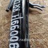 ФОТО Ручка двери для Toyota Camry 40 XV40 (01.2006-07.2011) Киев