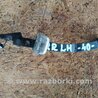 Ограничитель двери Toyota Camry 40 XV40 (01.2006-07.2011)
