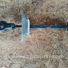 ФОТО Ограничитель двери для Toyota Camry 40 XV40 (01.2006-07.2011) Киев