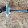 ФОТО Ограничитель двери для Toyota Camry 40 XV40 (01.2006-07.2011) Киев
