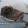 ФОТО Замок двери для Toyota Camry 40 XV40 (01.2006-07.2011) Киев
