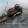 ФОТО Замок двери для Toyota Camry 40 XV40 (01.2006-07.2011) Киев