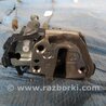 ФОТО Замок двери для Toyota Camry 40 XV40 (01.2006-07.2011) Киев