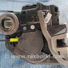 ФОТО Замок двери для Toyota Camry 40 XV40 (01.2006-07.2011) Киев
