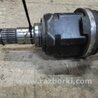ФОТО Привод передний для Toyota Camry 40 XV40 (01.2006-07.2011) Киев